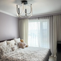 O1CN01kaFfDF1Wpr8Cx01Zr_!!2220873402838-0-cib