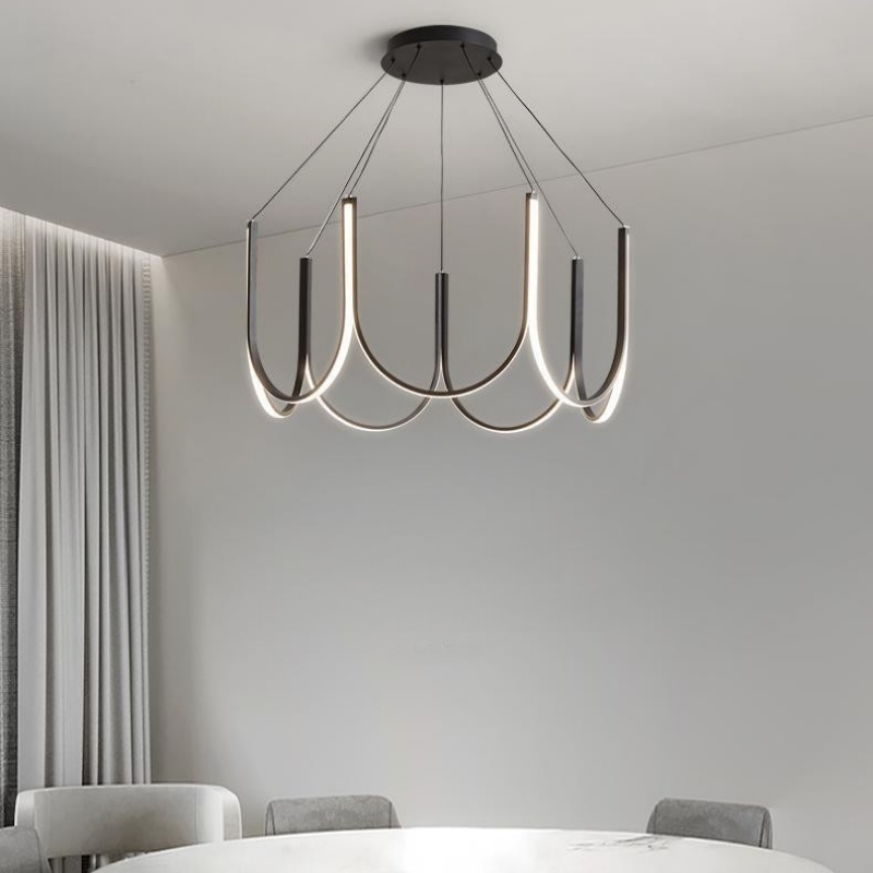 O1CN01LbimLt1Wpr8CwyDLg_!!2220873402838-0-cib