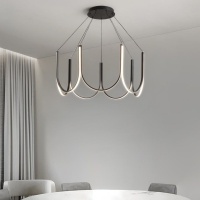 O1CN01LbimLt1Wpr8CwyDLg_!!2220873402838-0-cib