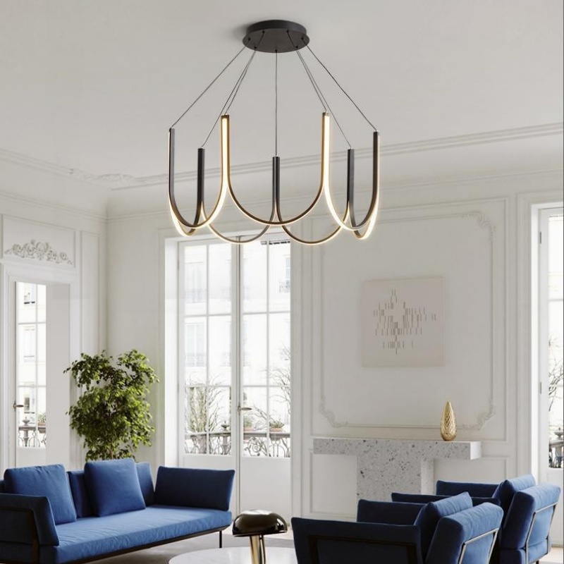 O1CN01QUyMvh1Wpr8D47MW3_!!2220873402838-0-cib