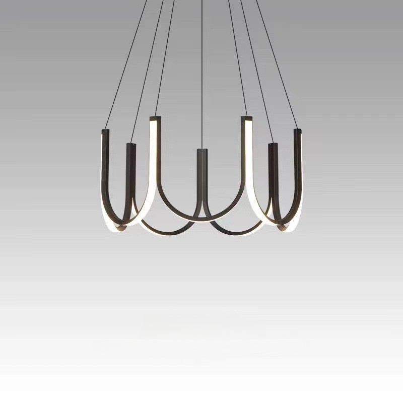 O1CN01TNF9yg1Wpr8CczVal_!!2220873402838-0-cib