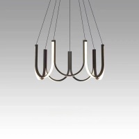 O1CN01TNF9yg1Wpr8CczVal_!!2220873402838-0-cib