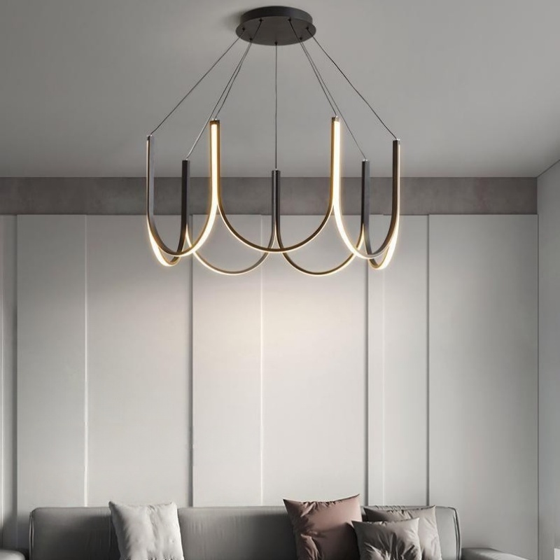 O1CN010XY0cX1Wpr8DLFyST_!!2220873402838-0-cib