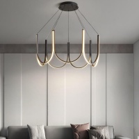 O1CN010XY0cX1Wpr8DLFyST_!!2220873402838-0-cib