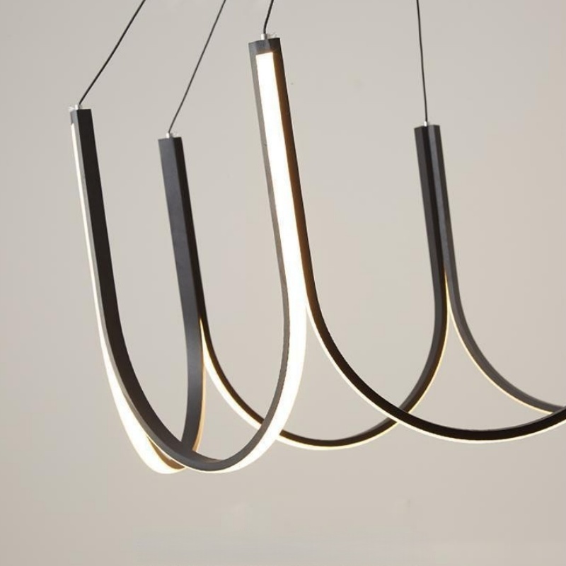 O1CN018xM9La1Wpr8DWXWCf_!!2220873402838-0-cib