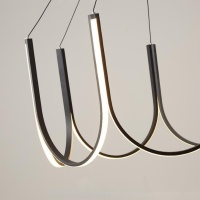 O1CN018xM9La1Wpr8DWXWCf_!!2220873402838-0-cib