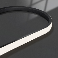 O1CN01CUhqTM1srbyeAxL5Z_!!2178255820-0-cib