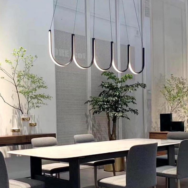 O1CN01K8BOC31srbygJqDOv_!!2178255820-0-cib