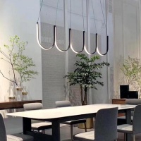 O1CN01K8BOC31srbygJqDOv_!!2178255820-0-cib