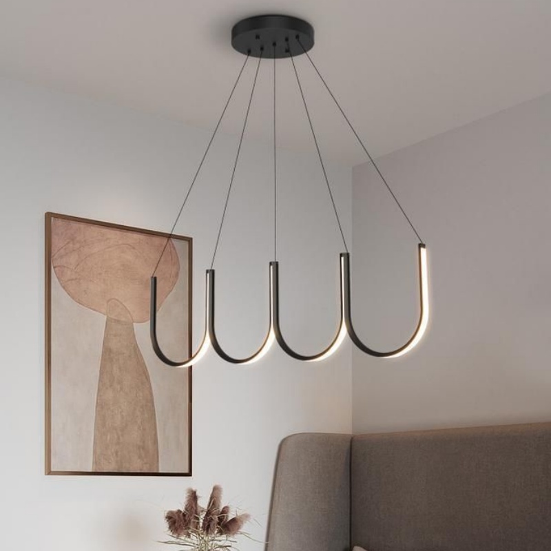 O1CN01KHBUfB1srbyda6108_!!2178255820-0-cib