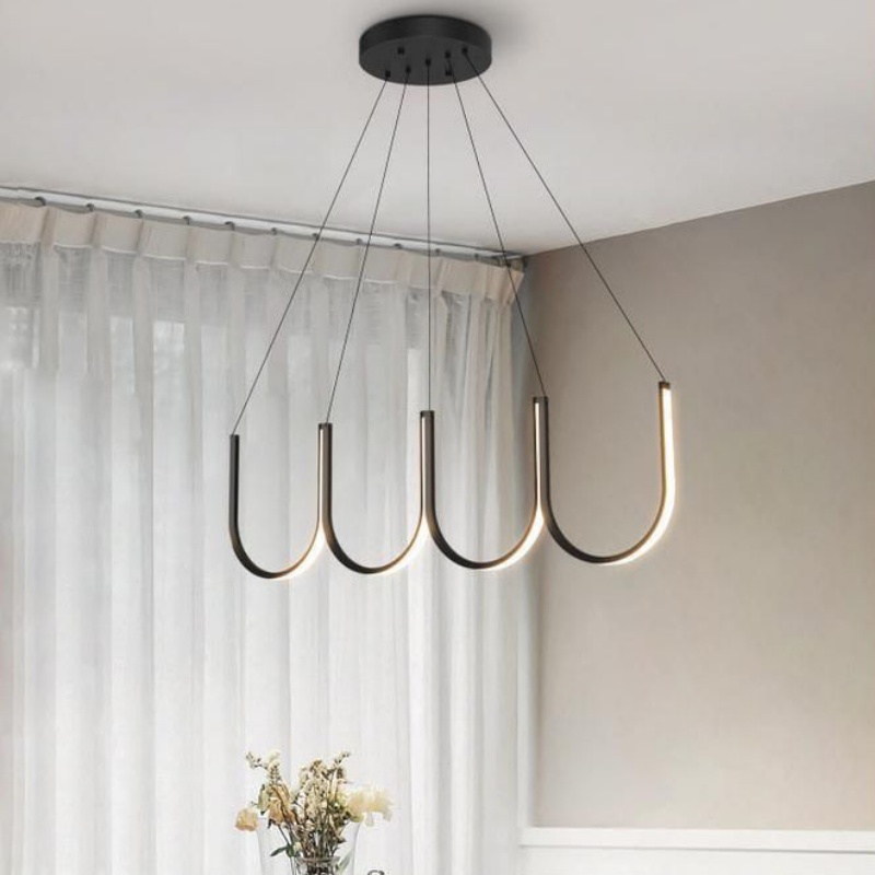 O1CN01ZwhWSc1srbygBZ6T7_!!2178255820-0-cib