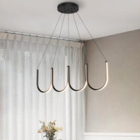 O1CN01ZwhWSc1srbygBZ6T7_!!2178255820-0-cib