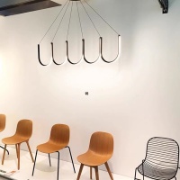 O1CN011wA2441srbylwwlzk_!!2178255820-0-cib