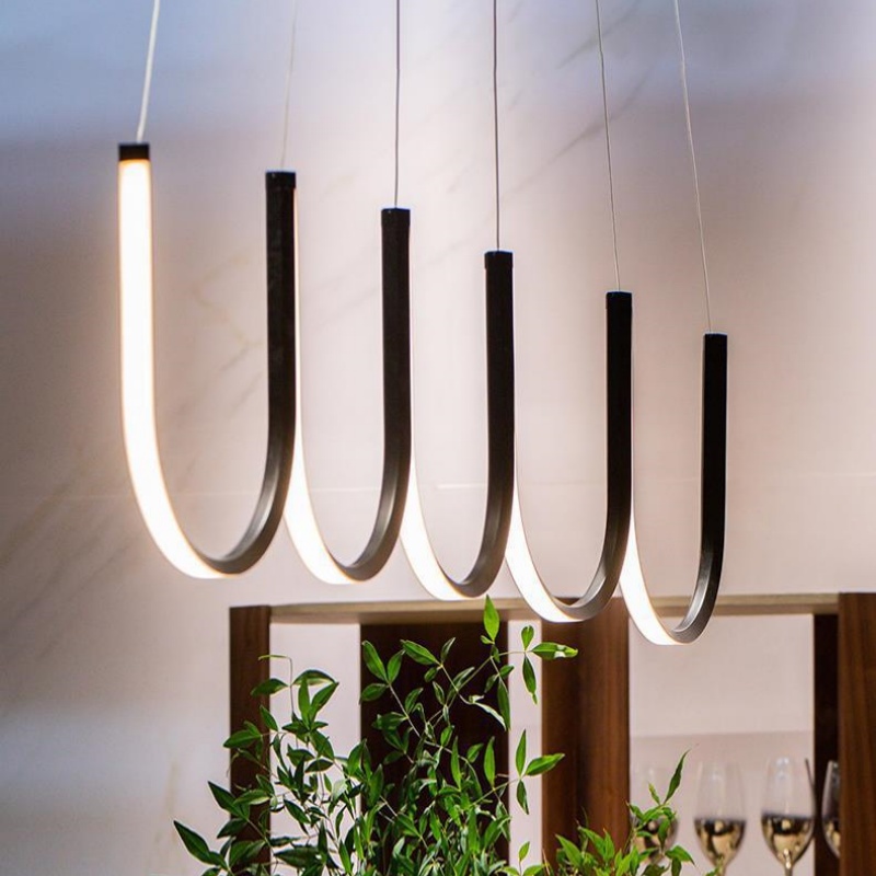 O1CN014Vmjh01srbygB9rFC_!!2178255820-0-cib