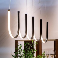 O1CN014Vmjh01srbygB9rFC_!!2178255820-0-cib