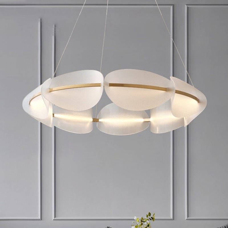 O1CN01hQKtP02EaazHiAhDs_!!2214772638761-0-cib