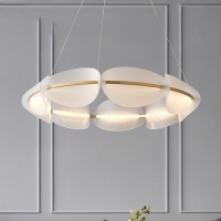 O1CN01hQKtP02EaazHiAhDs_!!2214772638761-0-cib