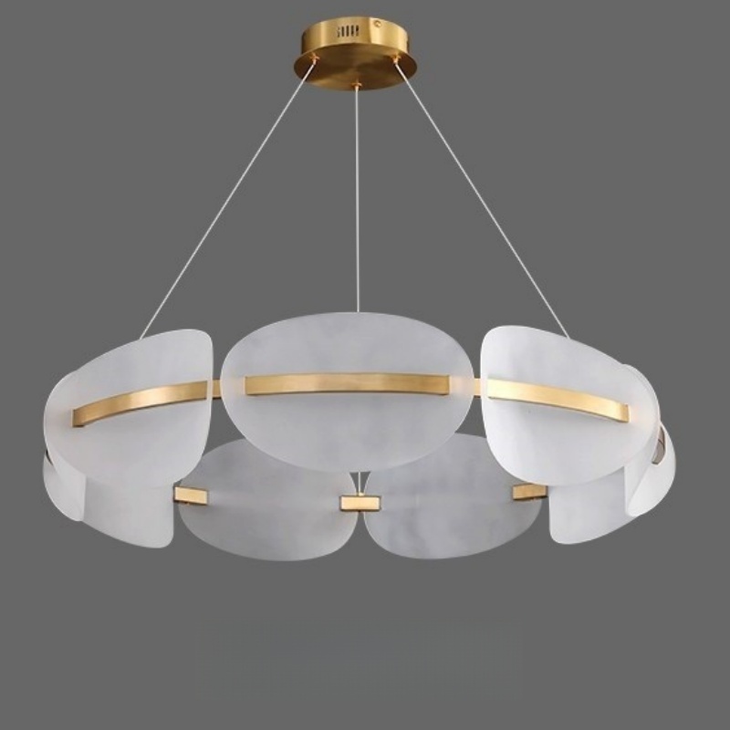 O1CN01qX3DHG2EaazGjsNIJ_!!2214772638761-0-cib