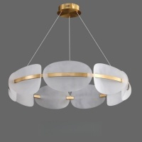 O1CN01qX3DHG2EaazGjsNIJ_!!2214772638761-0-cib