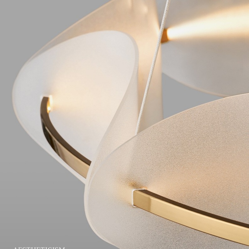 O1CN01vA7RYF2EaazI00wcd_!!2214772638761-0-cib