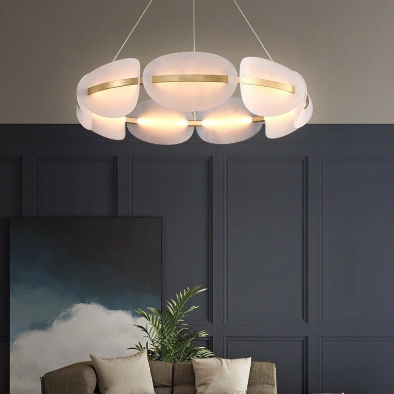 O1CN01ziPmwG2EaazIXHr3g_!!2214772638761-0-cib