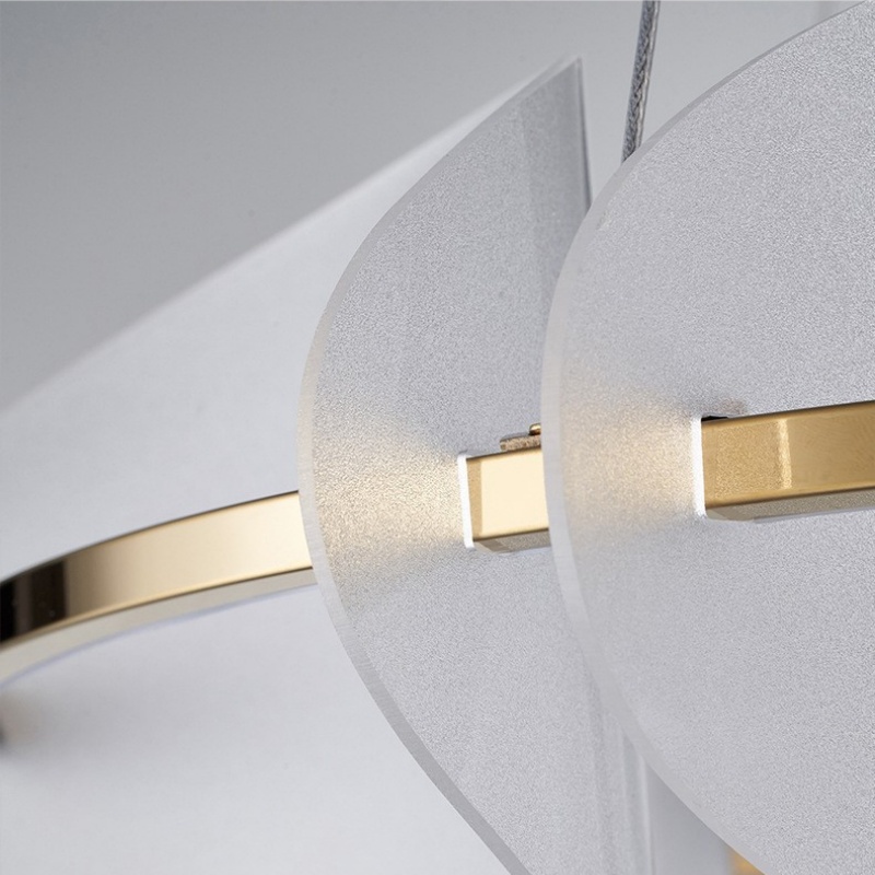 O1CN010VjODv2EaazAoKNue_!!2214772638761-0-cib