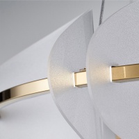 O1CN010VjODv2EaazAoKNue_!!2214772638761-0-cib