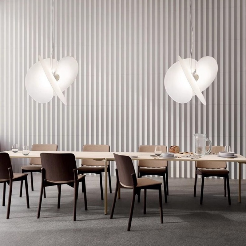 O1CN01Ki3ijw2Ff0UewFGs1_!!2220572008906-0-cib