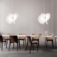 O1CN01Ki3ijw2Ff0UewFGs1_!!2220572008906-0-cib