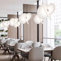 O1CN01ovFb0K2Ff0UfGuy53_!!2220572008906-0-cib