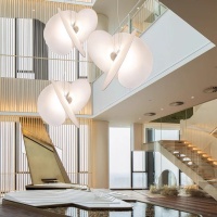 O1CN011mRtKU2Ff0UeSeKbv_!!2220572008906-0-cib