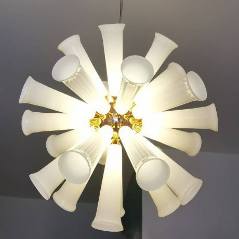 O1CN01eH4pFY2Jb7YXJy0LS_!!2213365389439-0-cib