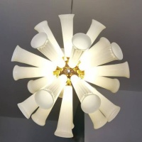 O1CN01eH4pFY2Jb7YXJy0LS_!!2213365389439-0-cib