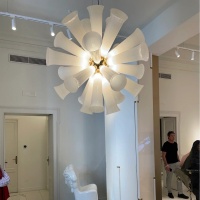 O1CN01UjALBM2Jb7YeQcCFa_!!2213365389439-0-cib