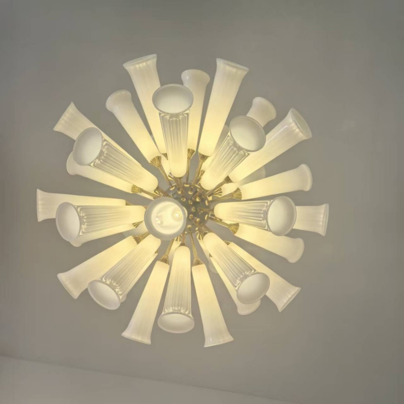 O1CN01uUrtJ72Jb7ZJCecvj_!!2213365389439-0-cib