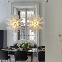 O1CN01WSd4TY2Jb7Ydqdpln_!!2213365389439-0-cib