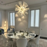 O1CN019fVvpP2Jb7YeCVzba_!!2213365389439-0-cib-1