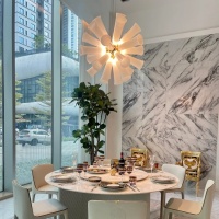 O1CN0122RZVO2Jb7YdnOJLI_!!2213365389439-0-cib