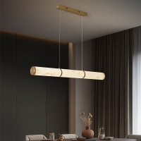 O1CN01gbyZsT1uIvPiK3hvP_!!2217691456015-0-cib