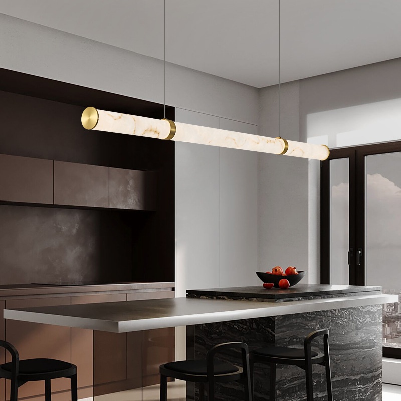 O1CN01iksq9i1LoyaKgGXbk_!!2211473941347-0-cib