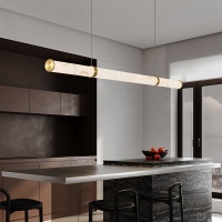 O1CN01iksq9i1LoyaKgGXbk_!!2211473941347-0-cib