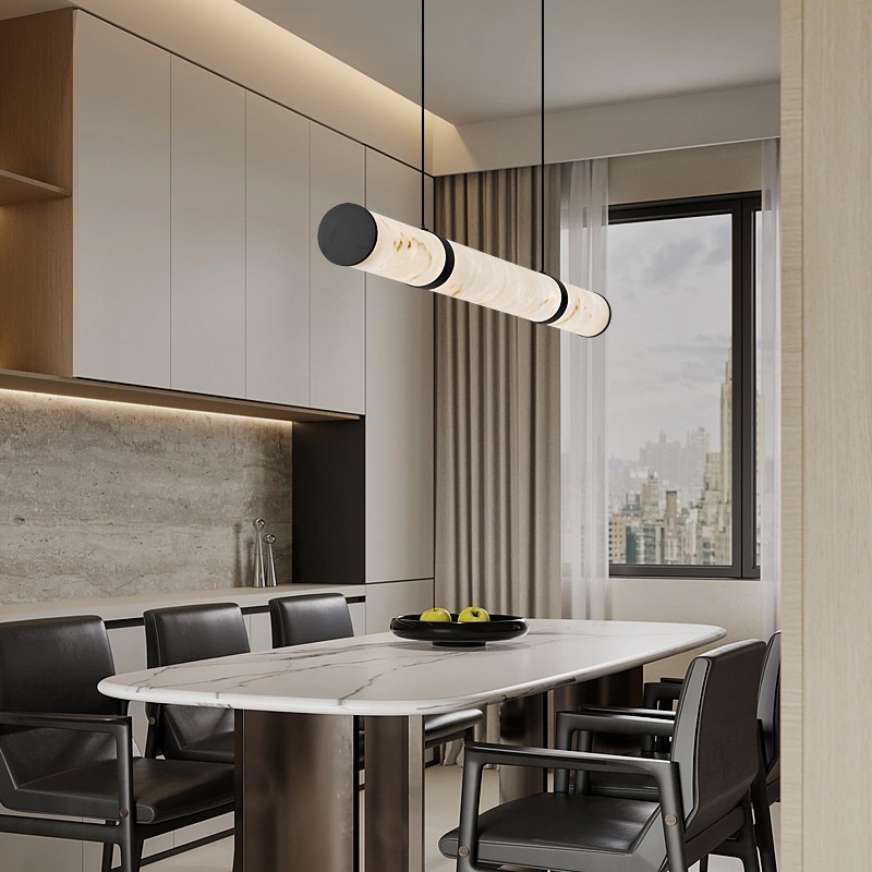 O1CN01jae9md1LoyaJqhaMu_!!2211473941347-0-cib