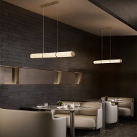 O1CN01Jkb6L11uIvPj4pjm4_!!2217691456015-0-cib