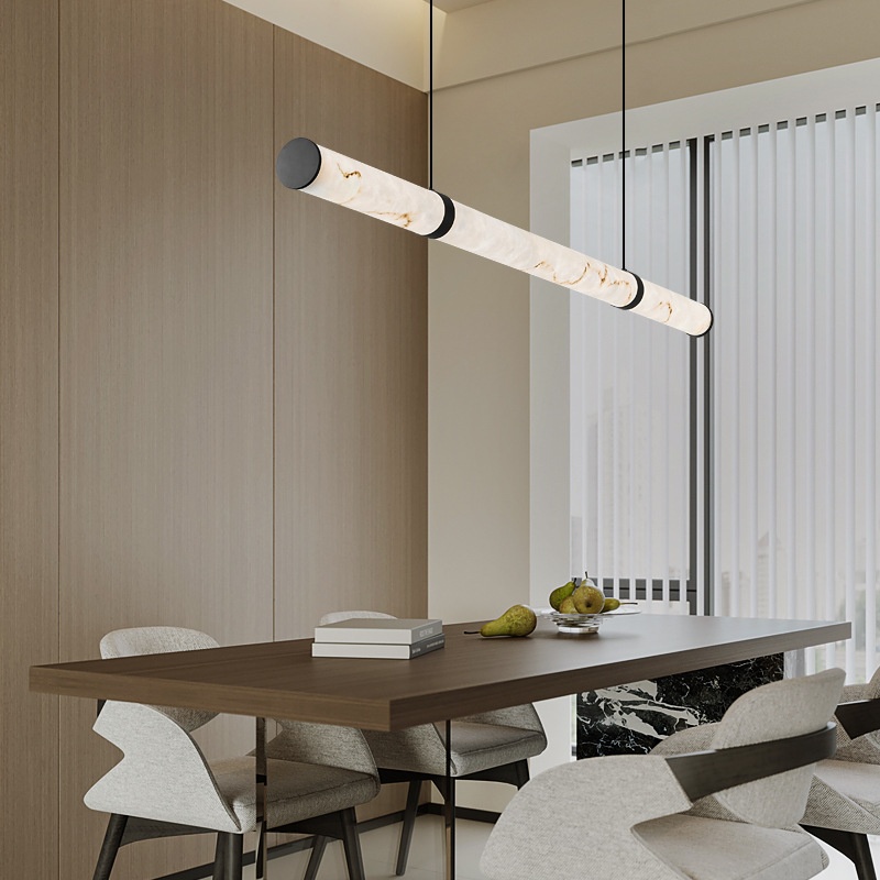 O1CN01rTLz621LoyaU8WI42_!!2211473941347-0-cib