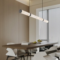 O1CN01rTLz621LoyaU8WI42_!!2211473941347-0-cib