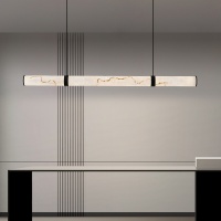 O1CN01zkg5ym1LoyaKj4AB1_!!2211473941347-0-cib