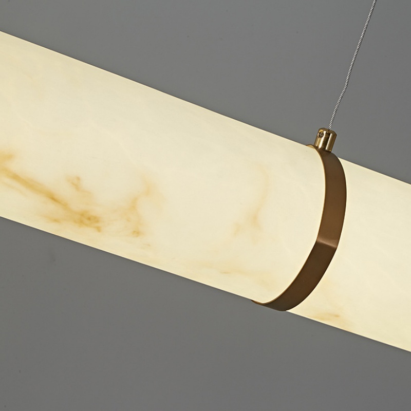 O1CN019NqRCM1uIvPibJzM3_!!2217691456015-0-cib