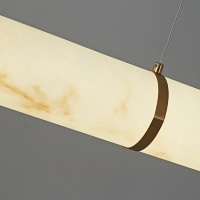 O1CN019NqRCM1uIvPibJzM3_!!2217691456015-0-cib