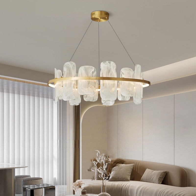 O1CN01bbtpBb1KvYfAxzihQ_!!2220344791226-0-cib