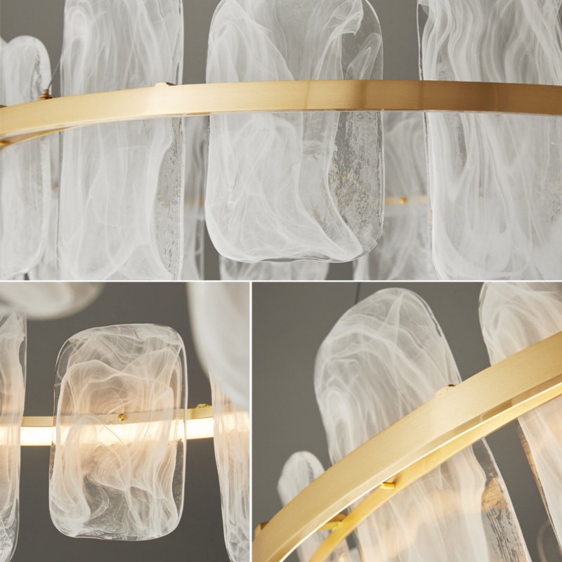 O1CN01H4Or8O1KvYf9u1C2e_!!2220344791226-0-cib